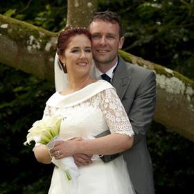 fwthumbBridal (106).jpg
